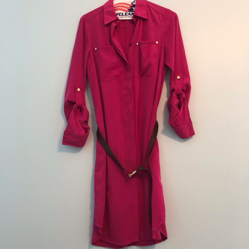 Michael Kors dress